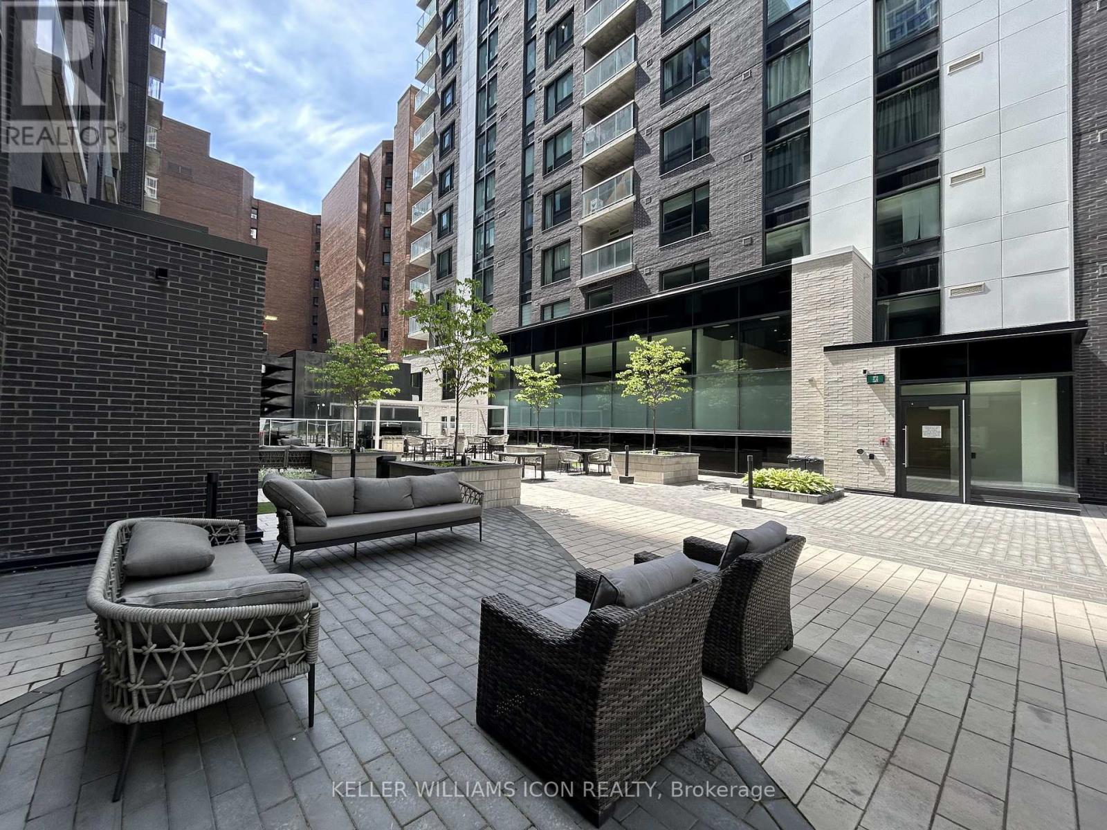 810 - 340 Queen Street, Ottawa, Ontario  K1R 0G1 - Photo 18 - X13291068