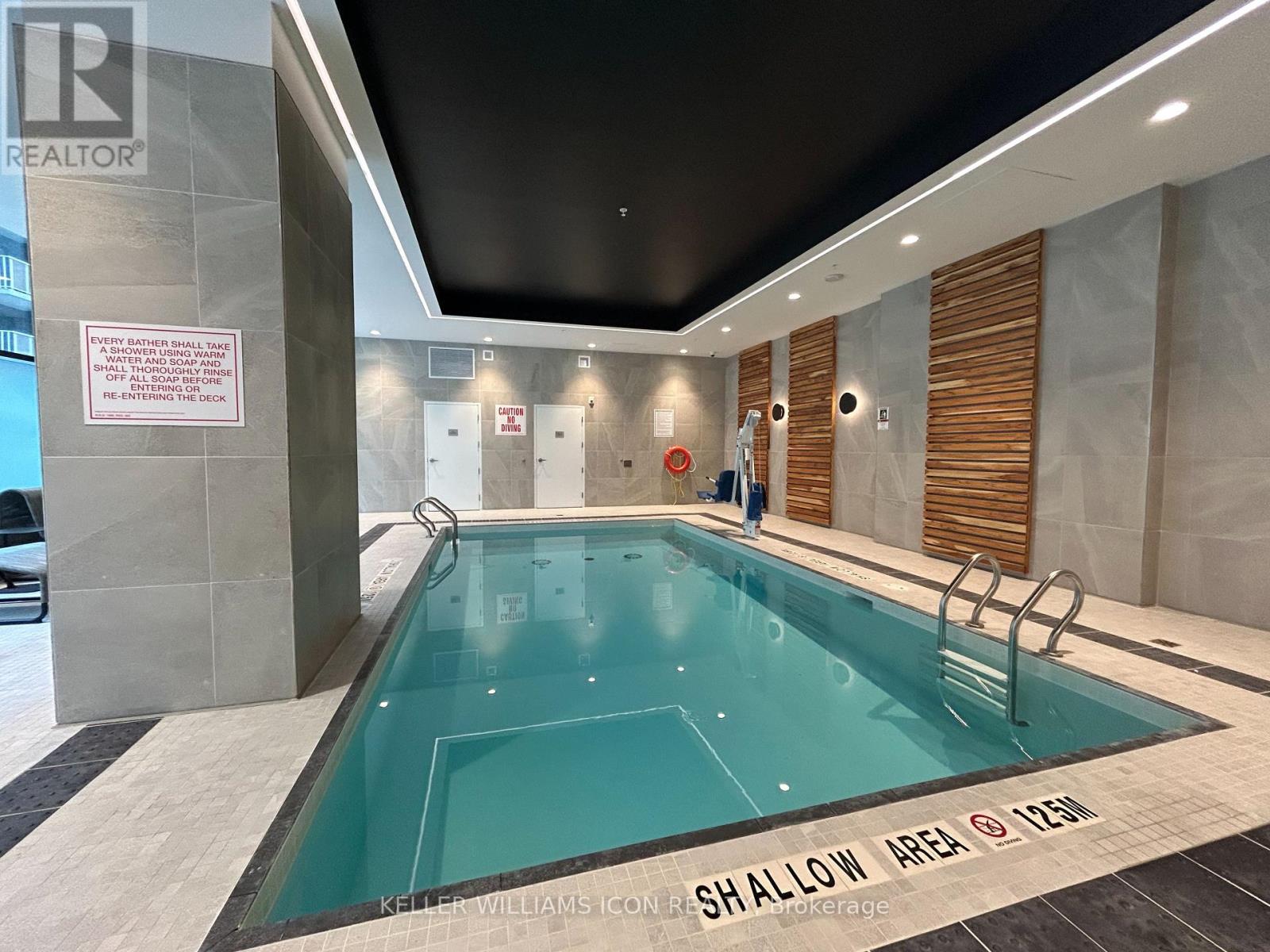810 - 340 Queen Street, Ottawa, Ontario  K1R 0G1 - Photo 20 - X13291068