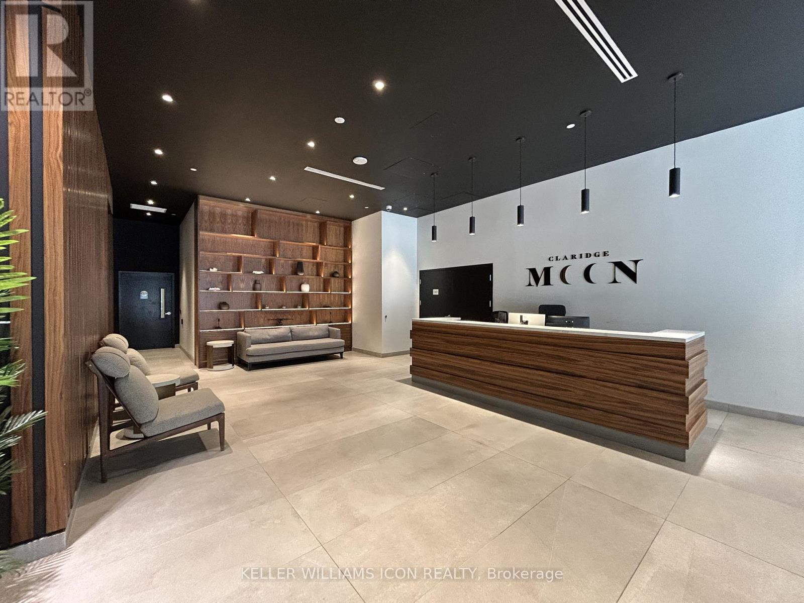 810 - 340 Queen Street, Ottawa, Ontario  K1R 0G1 - Photo 3 - X13291068