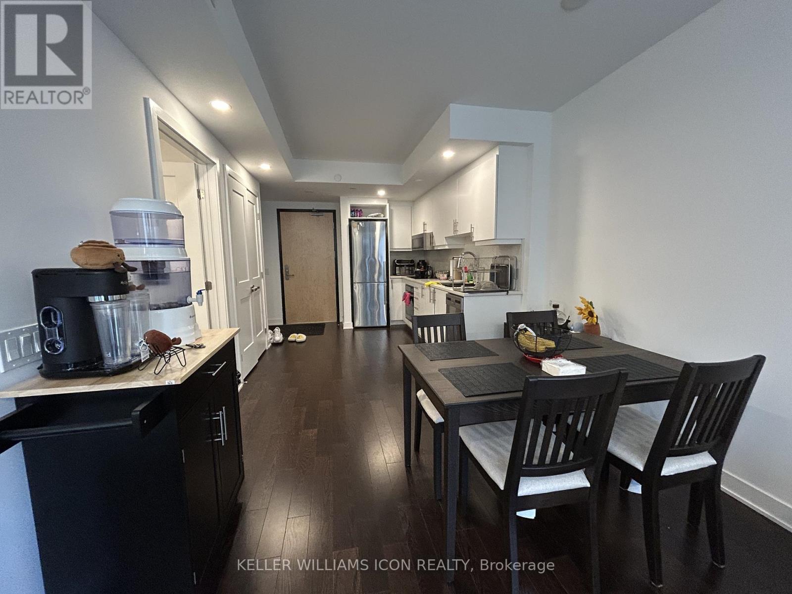 810 - 340 Queen Street, Ottawa, Ontario  K1R 0G1 - Photo 5 - X13291068