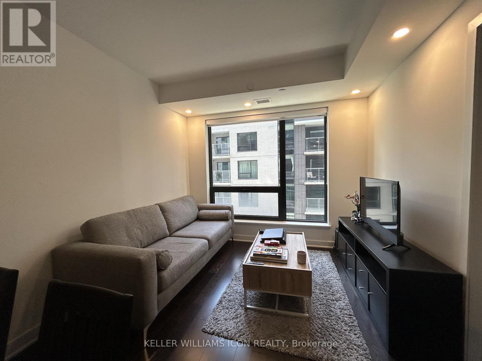 810 - 340 Queen Street, Ottawa, Ontario  K1R 0G1 - Photo 6 - X13291068