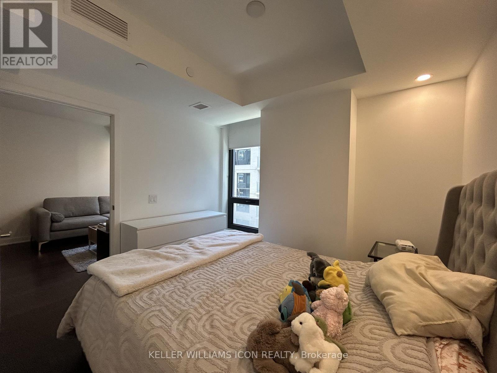 810 - 340 Queen Street, Ottawa, Ontario  K1R 0G1 - Photo 9 - X13291068