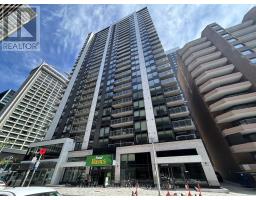 810 - 340 QUEEN STREET, Ottawa, Ontario