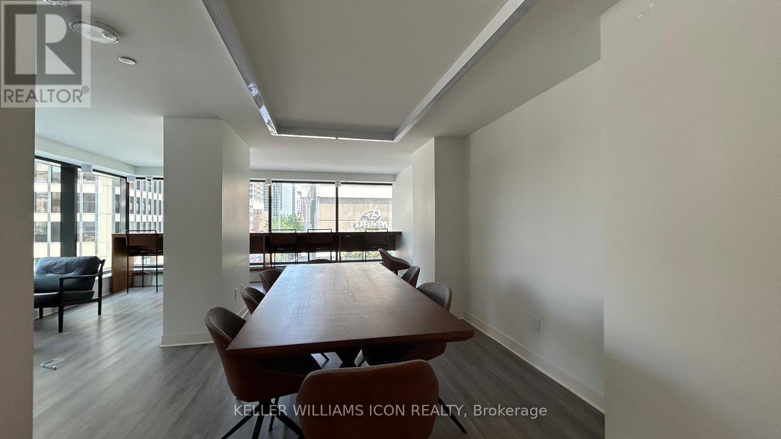 810 - 340 Queen Street, Ottawa, Ontario  K1R 0G1 - Photo 17 - X13291372