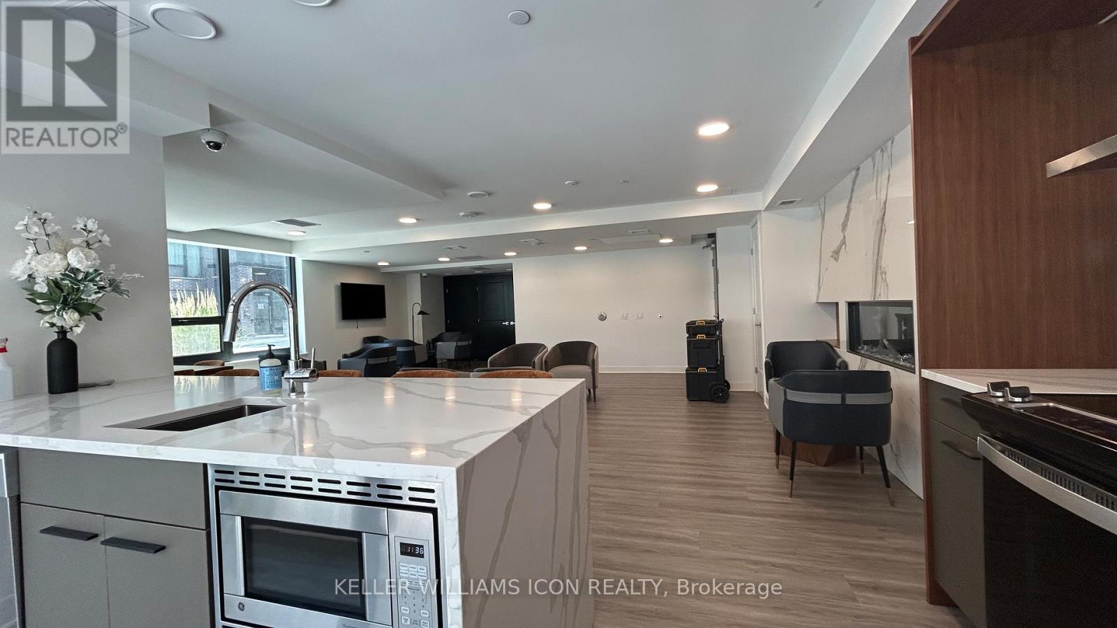 810 - 340 Queen Street, Ottawa, Ontario  K1R 0G1 - Photo 18 - X13291372