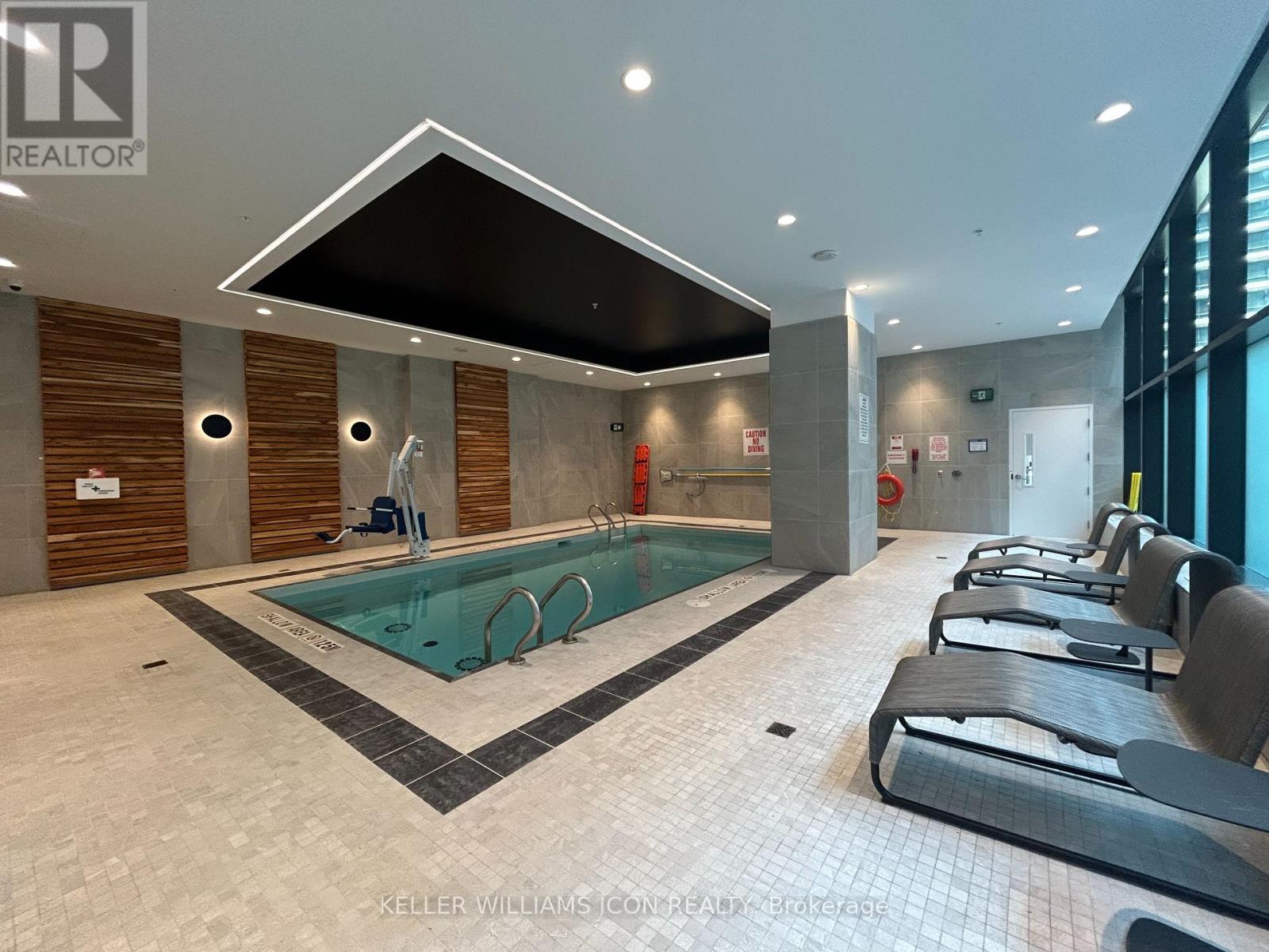 810 - 340 Queen Street, Ottawa, Ontario  K1R 0G1 - Photo 19 - X13291372