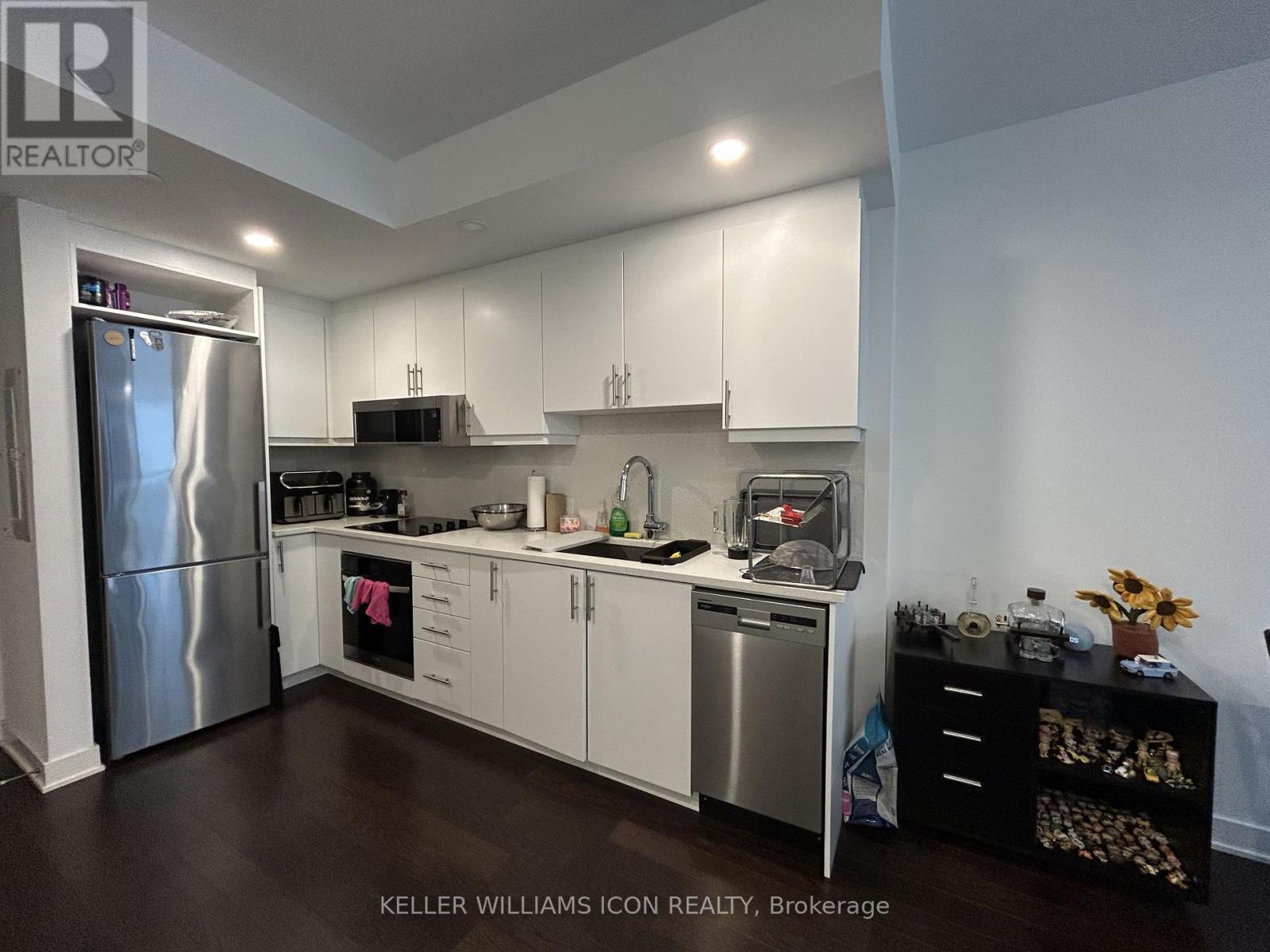 810 - 340 Queen Street, Ottawa, Ontario  K1R 0G1 - Photo 6 - X13291372