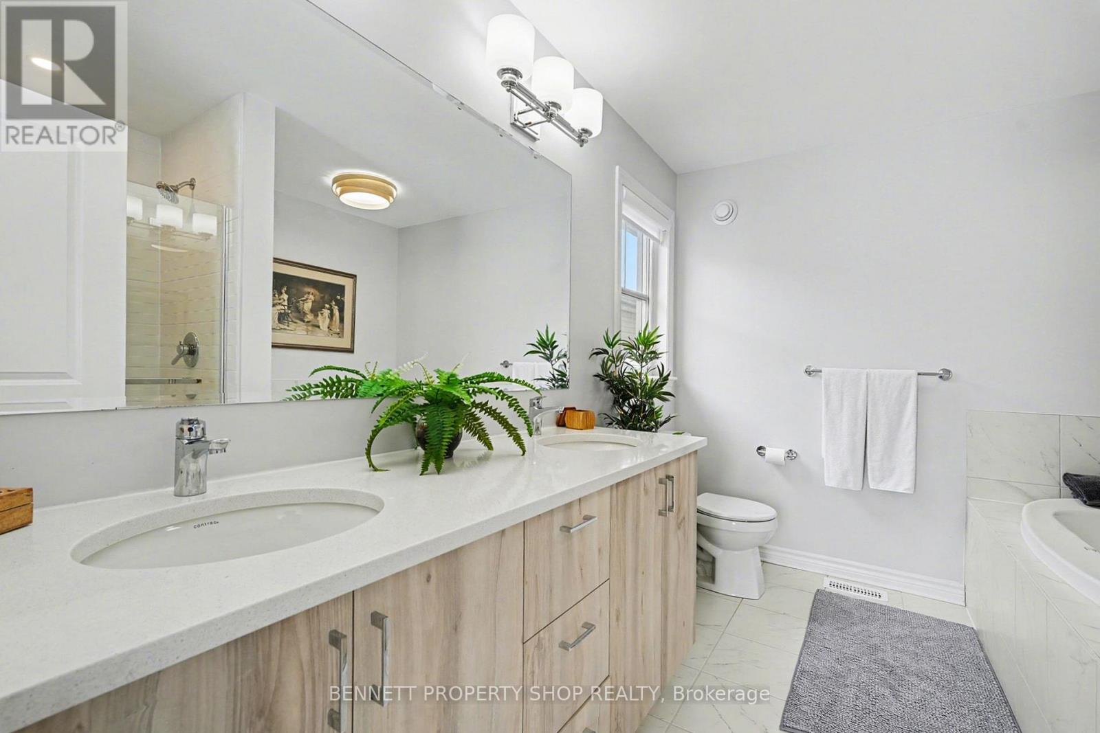 551 Cardamom Terrace, Ottawa, Ontario  K2S 2X7 - Photo 10 - X13294404