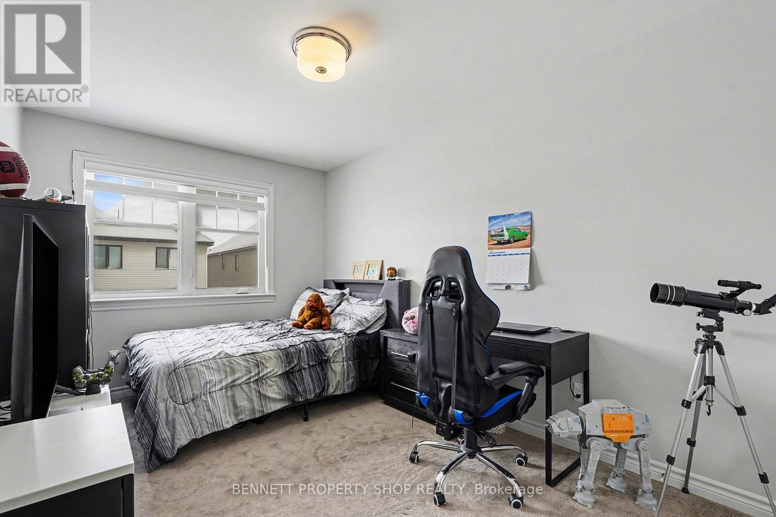551 Cardamom Terrace, Ottawa, Ontario  K2S 2X7 - Photo 11 - X13294404