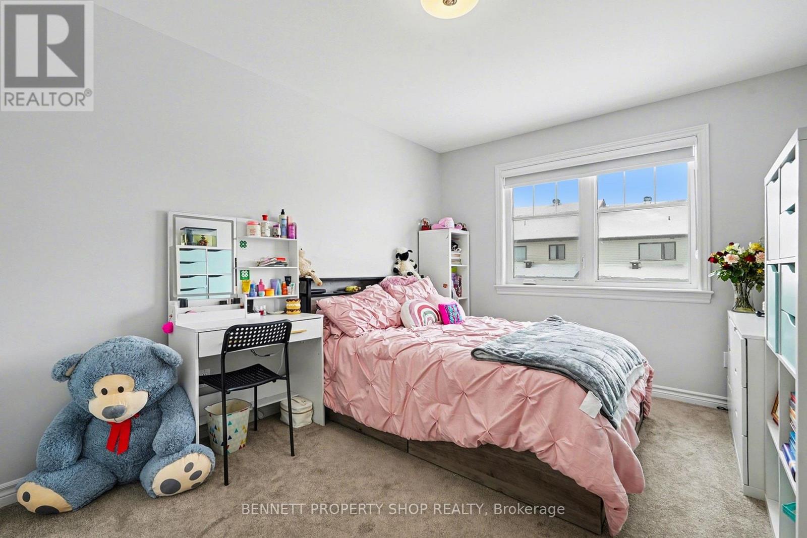 551 Cardamom Terrace, Ottawa, Ontario  K2S 2X7 - Photo 12 - X13294404