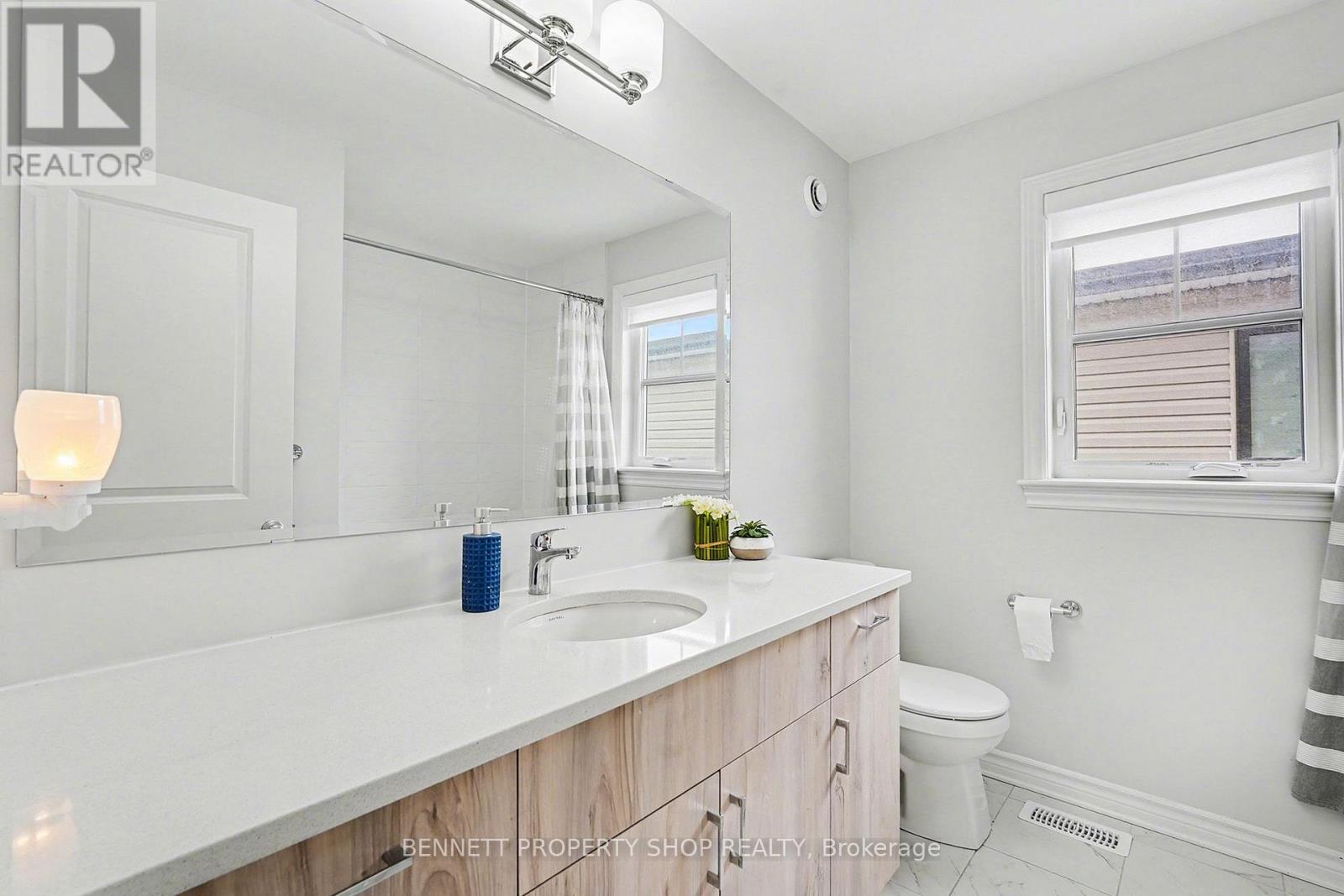 551 Cardamom Terrace, Ottawa, Ontario  K2S 2X7 - Photo 13 - X13294404