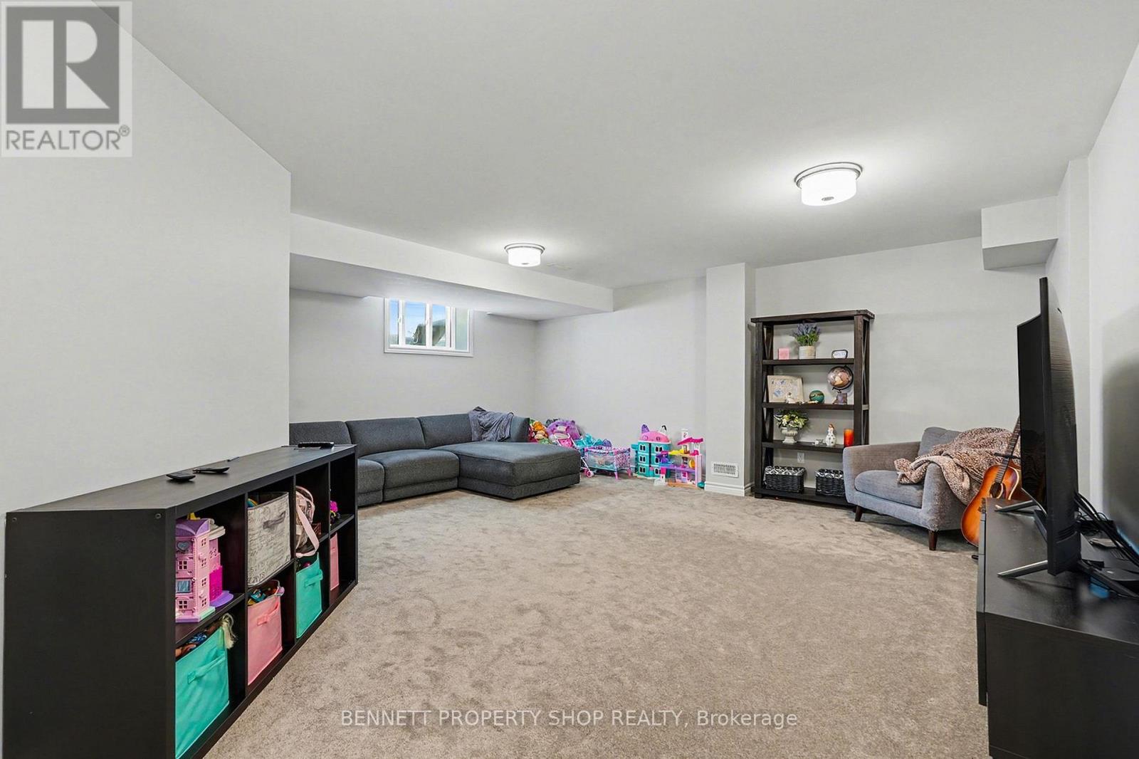 551 Cardamom Terrace, Ottawa, Ontario  K2S 2X7 - Photo 15 - X13294404
