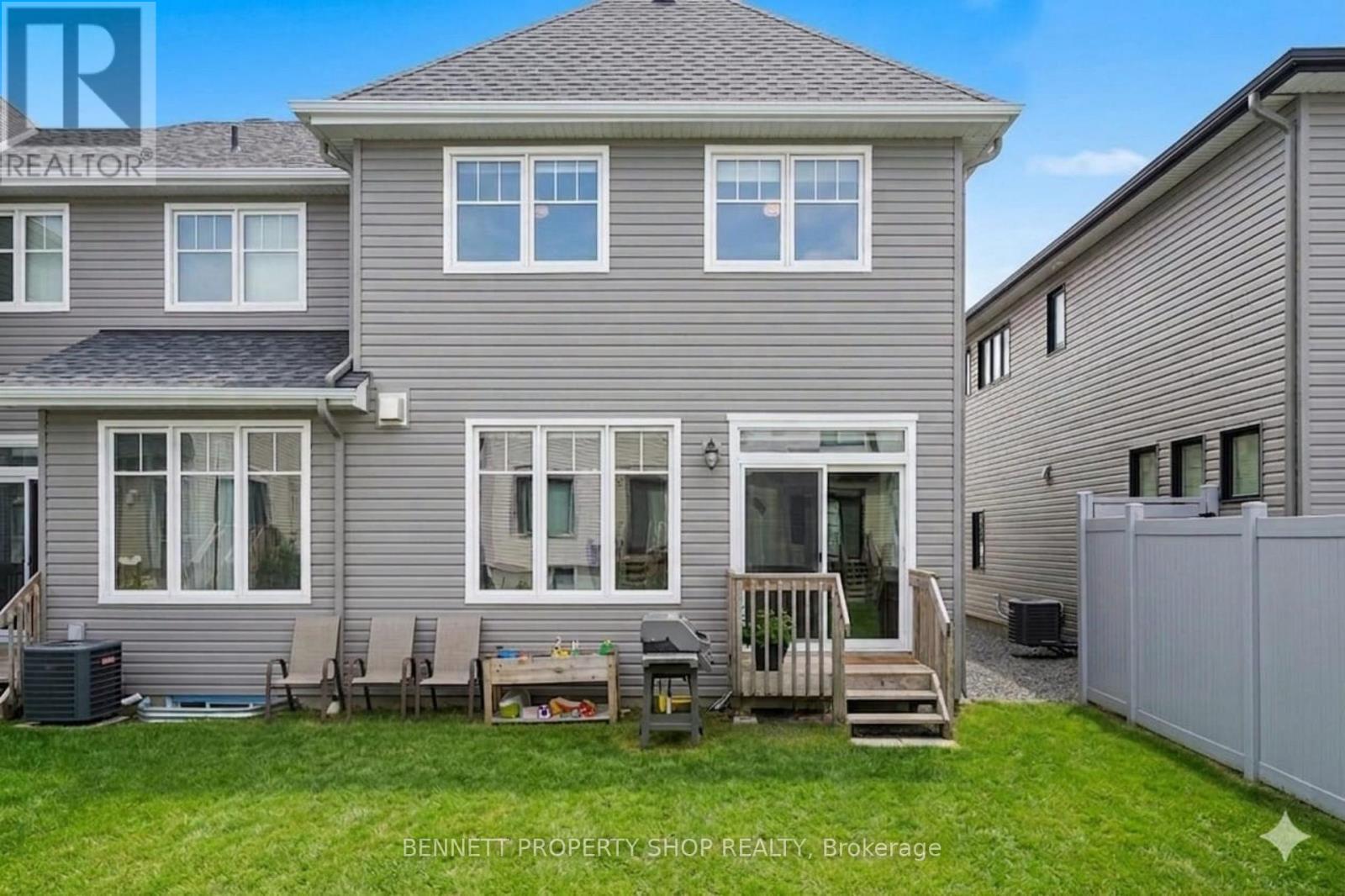 551 Cardamom Terrace, Ottawa, Ontario  K2S 2X7 - Photo 16 - X13294404