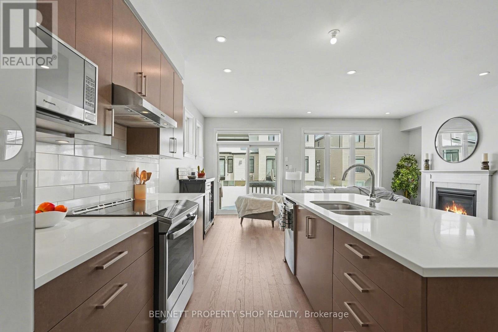 551 Cardamom Terrace, Ottawa, Ontario  K2S 2X7 - Photo 5 - X13294404