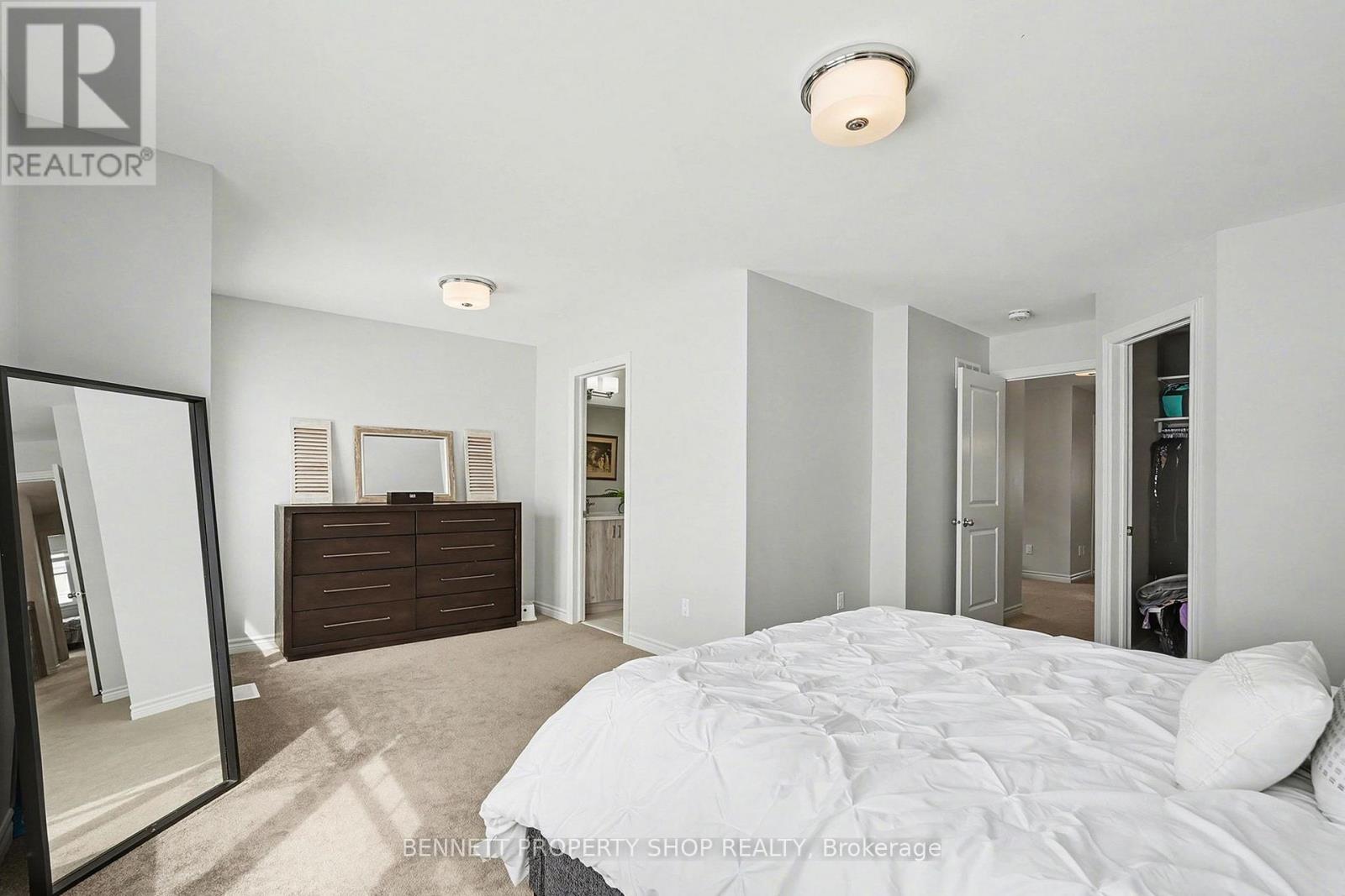 551 Cardamom Terrace, Ottawa, Ontario  K2S 2X7 - Photo 9 - X13294404