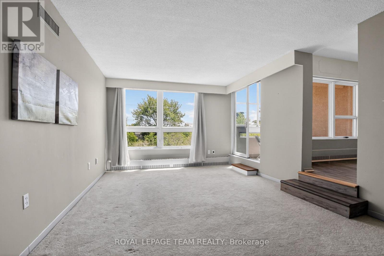505 - 373 Laurier Avenue E, Ottawa, Ontario  K1N 8X6 - Photo 15 - X13298900