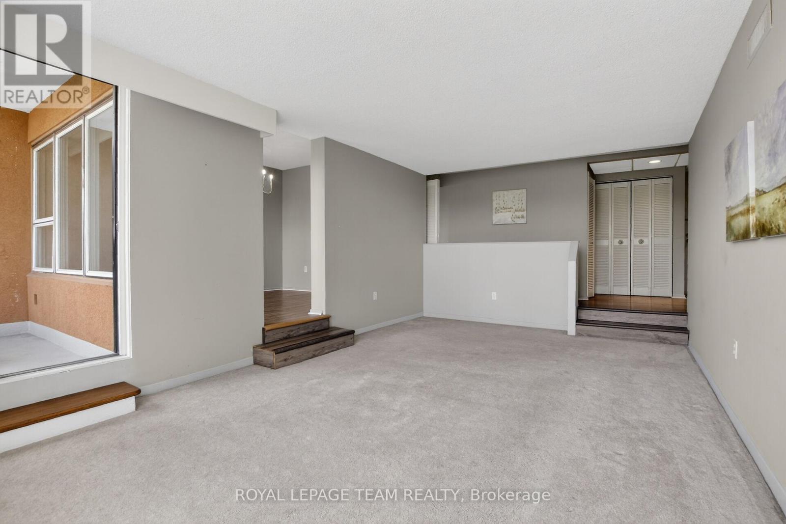 505 - 373 Laurier Avenue E, Ottawa, Ontario  K1N 8X6 - Photo 16 - X13298900
