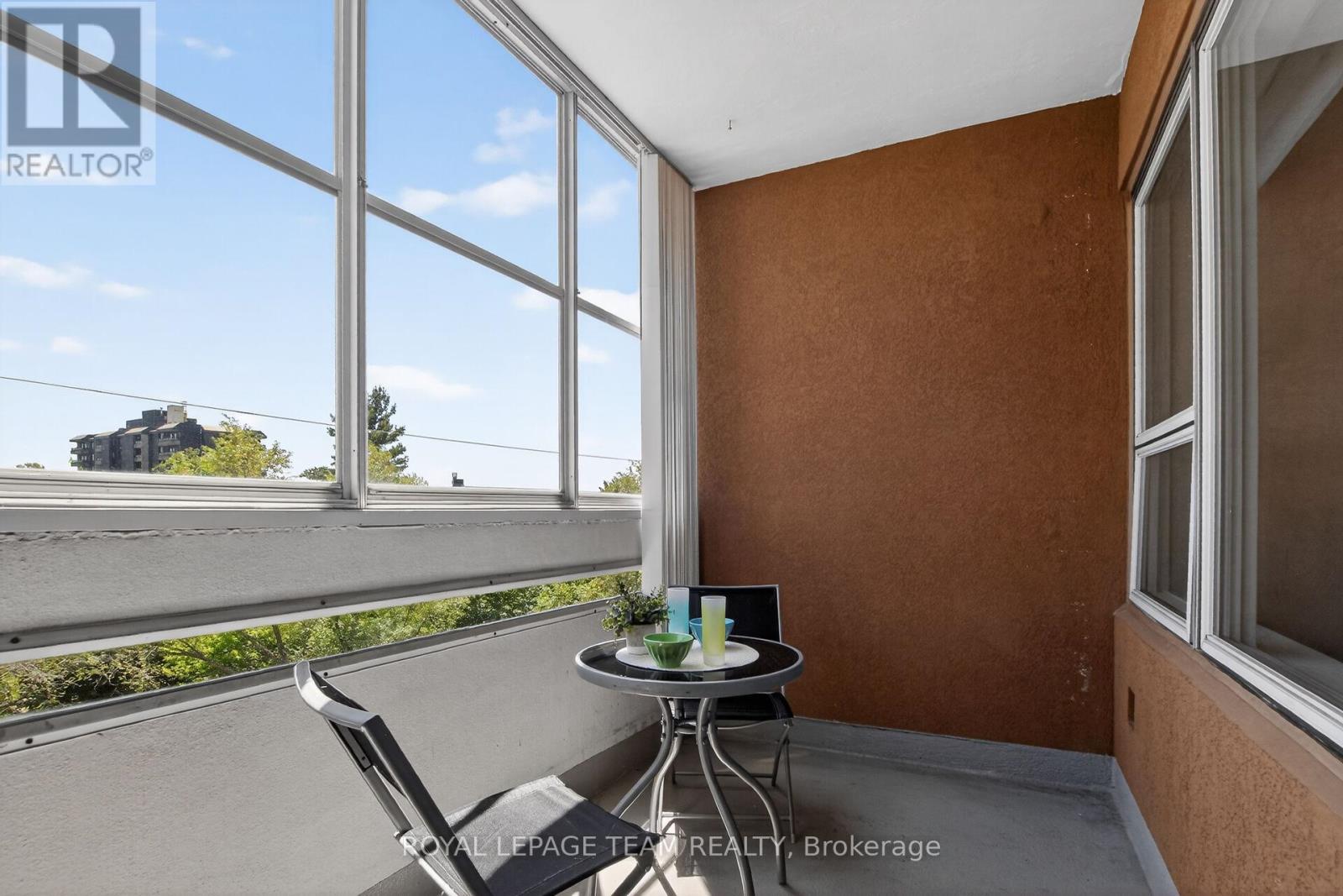 505 - 373 Laurier Avenue E, Ottawa, Ontario  K1N 8X6 - Photo 17 - X13298900