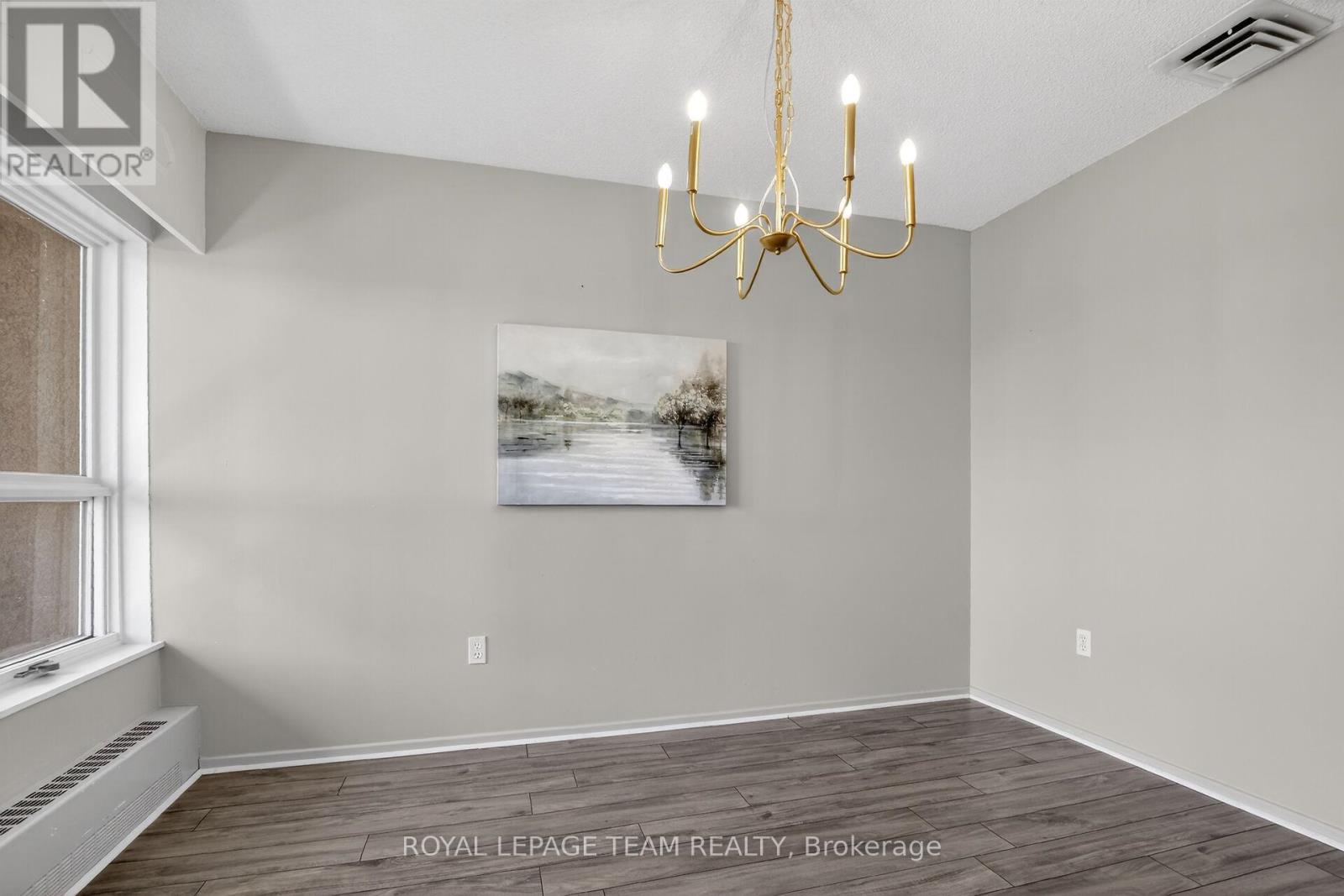 505 - 373 Laurier Avenue E, Ottawa, Ontario  K1N 8X6 - Photo 19 - X13298900