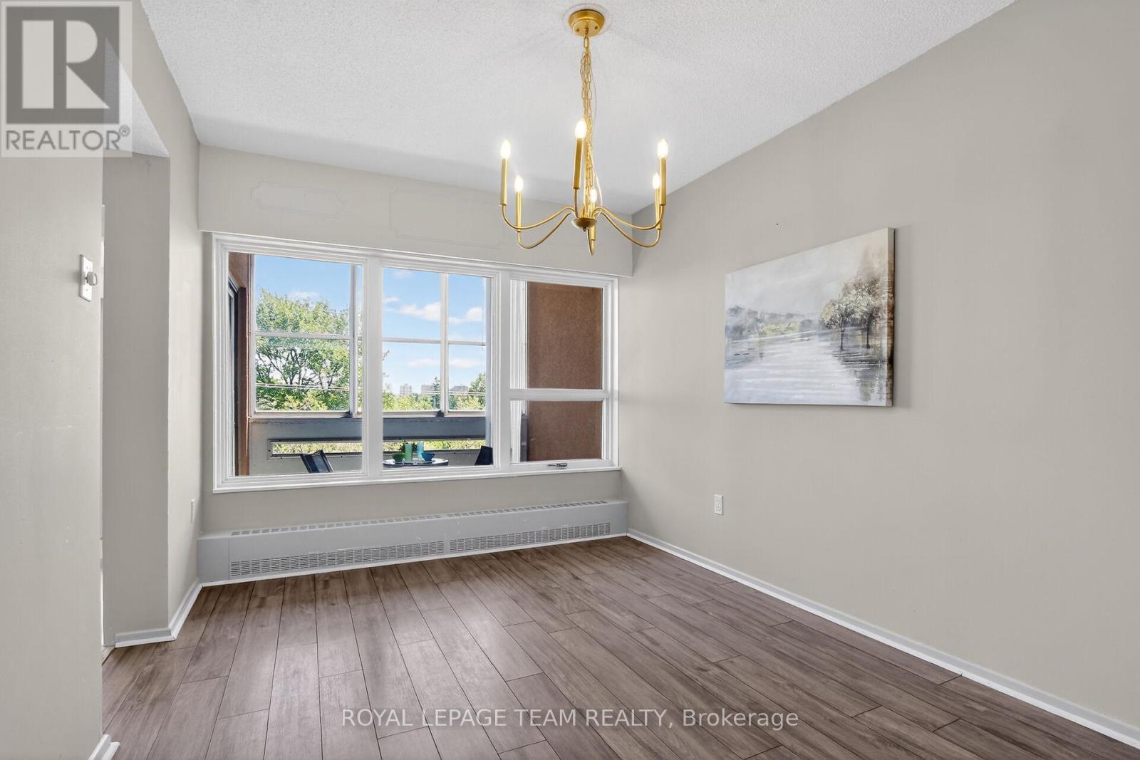 505 - 373 Laurier Avenue E, Ottawa, Ontario  K1N 8X6 - Photo 20 - X13298900