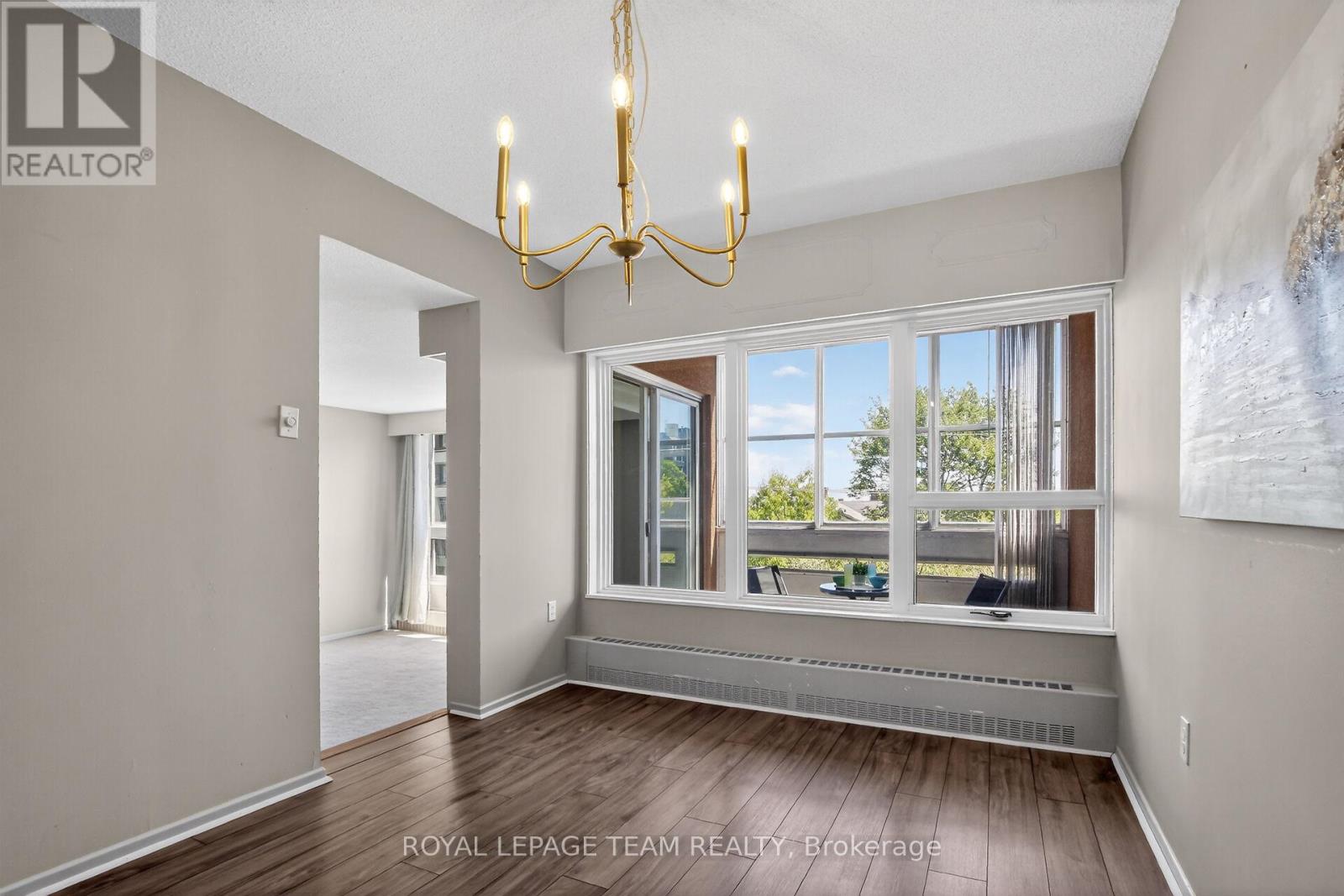505 - 373 Laurier Avenue E, Ottawa, Ontario  K1N 8X6 - Photo 22 - X13298900