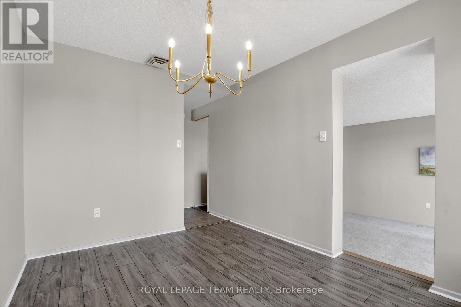 505 - 373 Laurier Avenue E, Ottawa, Ontario  K1N 8X6 - Photo 23 - X13298900