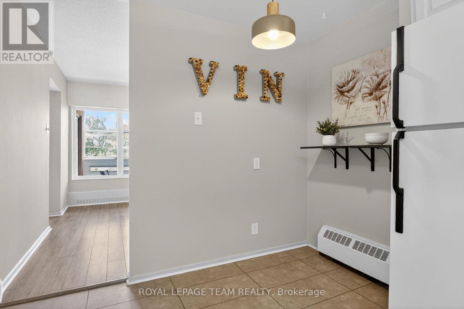 505 - 373 Laurier Avenue E, Ottawa, Ontario  K1N 8X6 - Photo 24 - X13298900