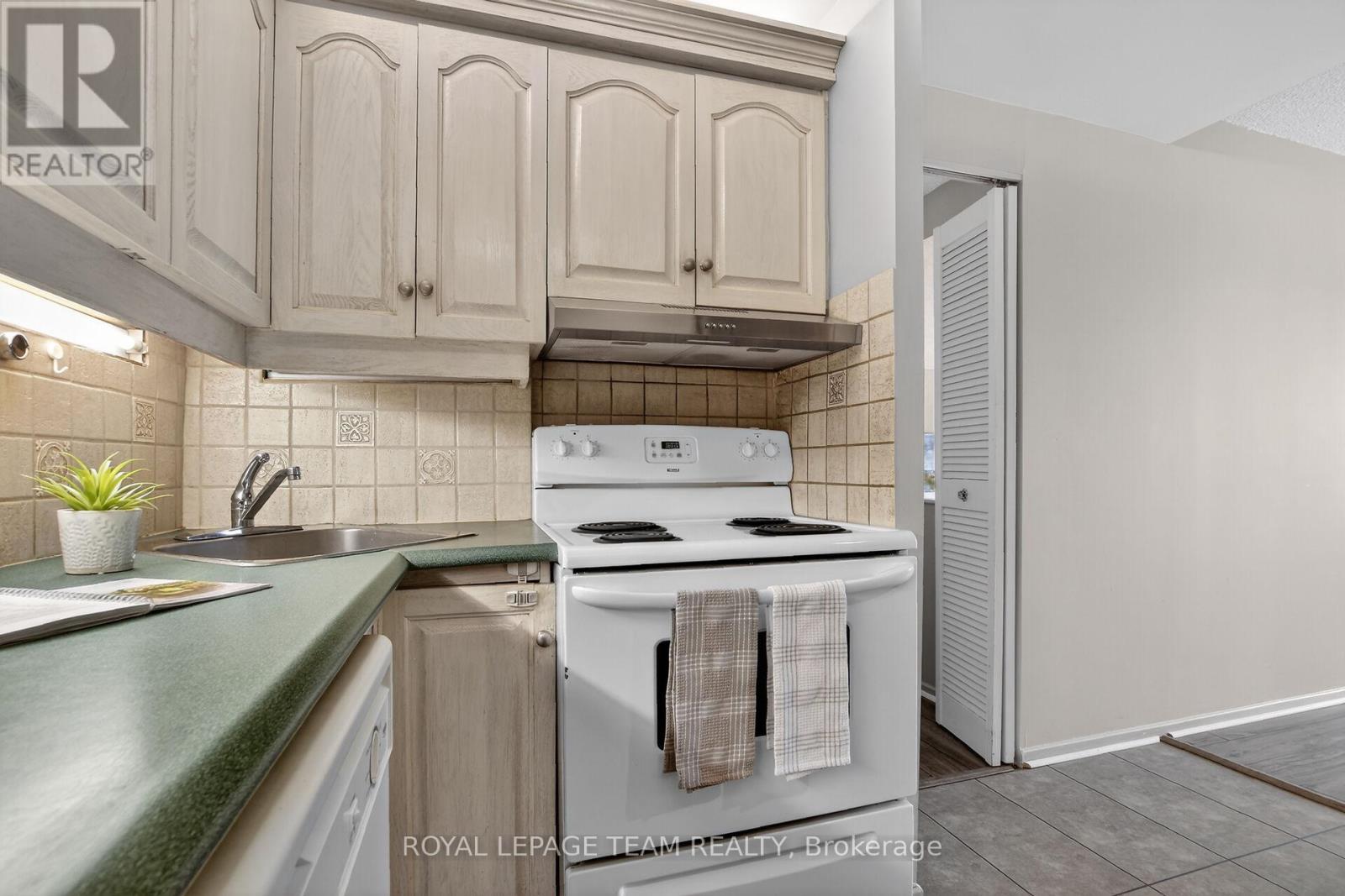 505 - 373 Laurier Avenue E, Ottawa, Ontario  K1N 8X6 - Photo 26 - X13298900