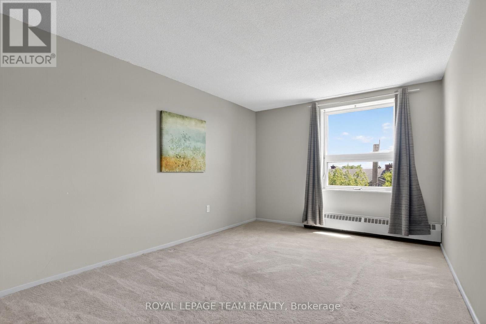 505 - 373 Laurier Avenue E, Ottawa, Ontario  K1N 8X6 - Photo 27 - X13298900