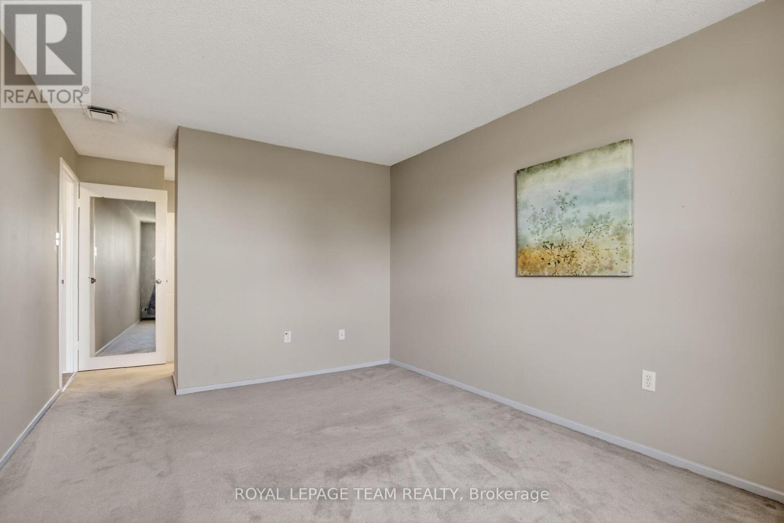 505 - 373 Laurier Avenue E, Ottawa, Ontario  K1N 8X6 - Photo 29 - X13298900