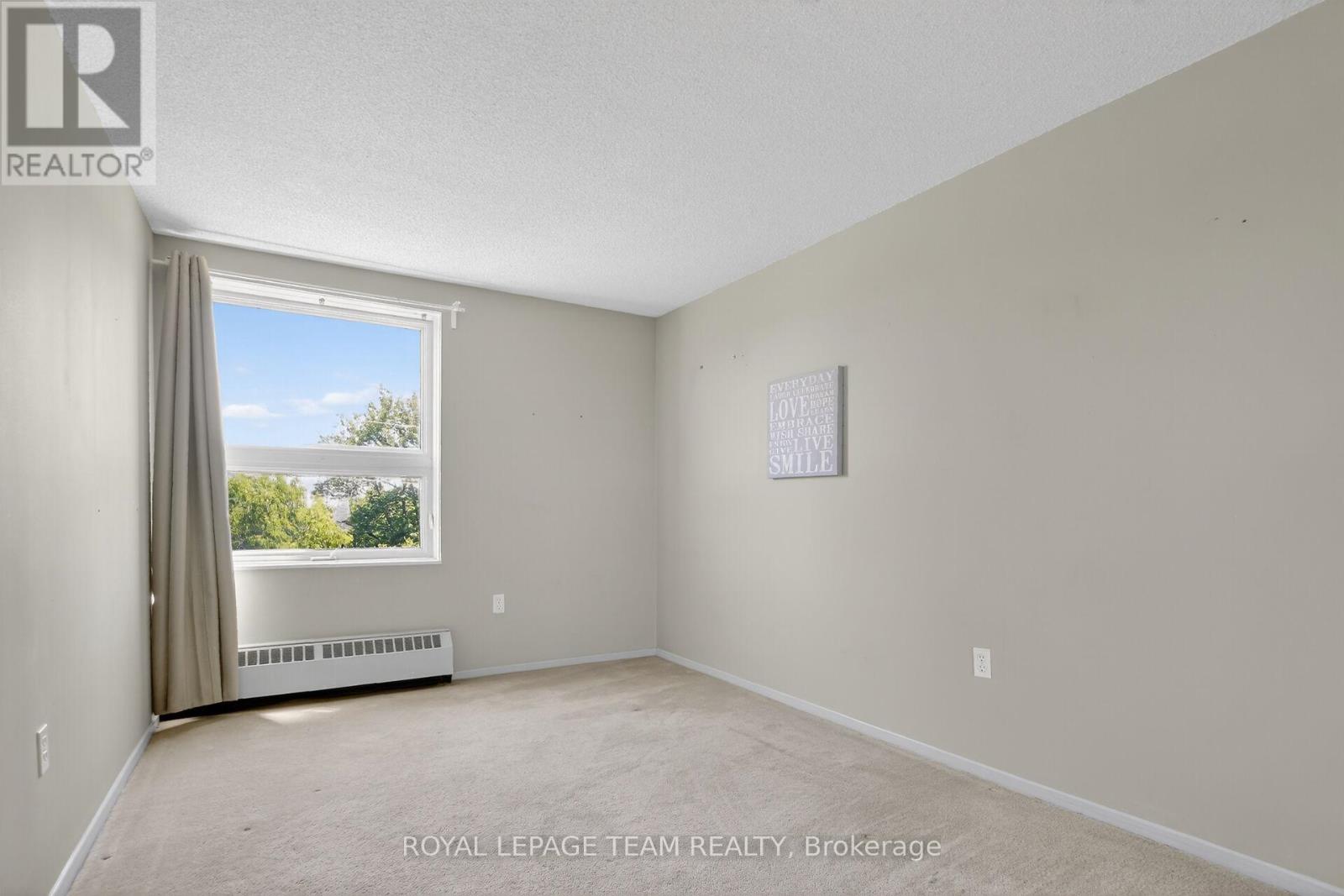 505 - 373 Laurier Avenue E, Ottawa, Ontario  K1N 8X6 - Photo 31 - X13298900