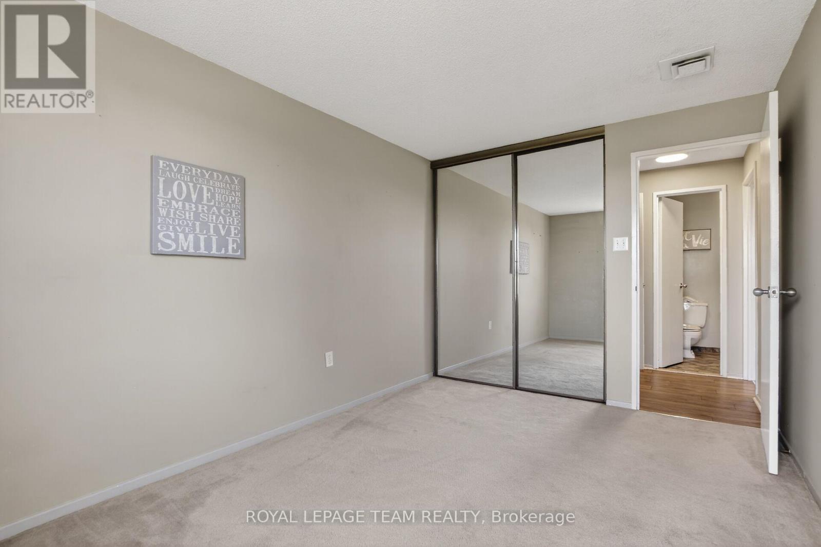 505 - 373 Laurier Avenue E, Ottawa, Ontario  K1N 8X6 - Photo 32 - X13298900