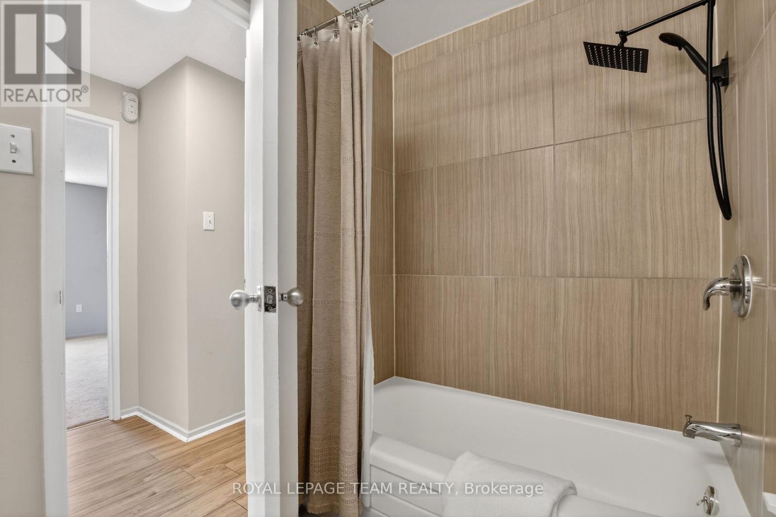 505 - 373 Laurier Avenue E, Ottawa, Ontario  K1N 8X6 - Photo 34 - X13298900