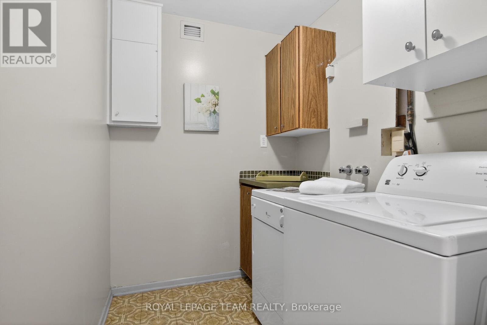 505 - 373 Laurier Avenue E, Ottawa, Ontario  K1N 8X6 - Photo 35 - X13298900