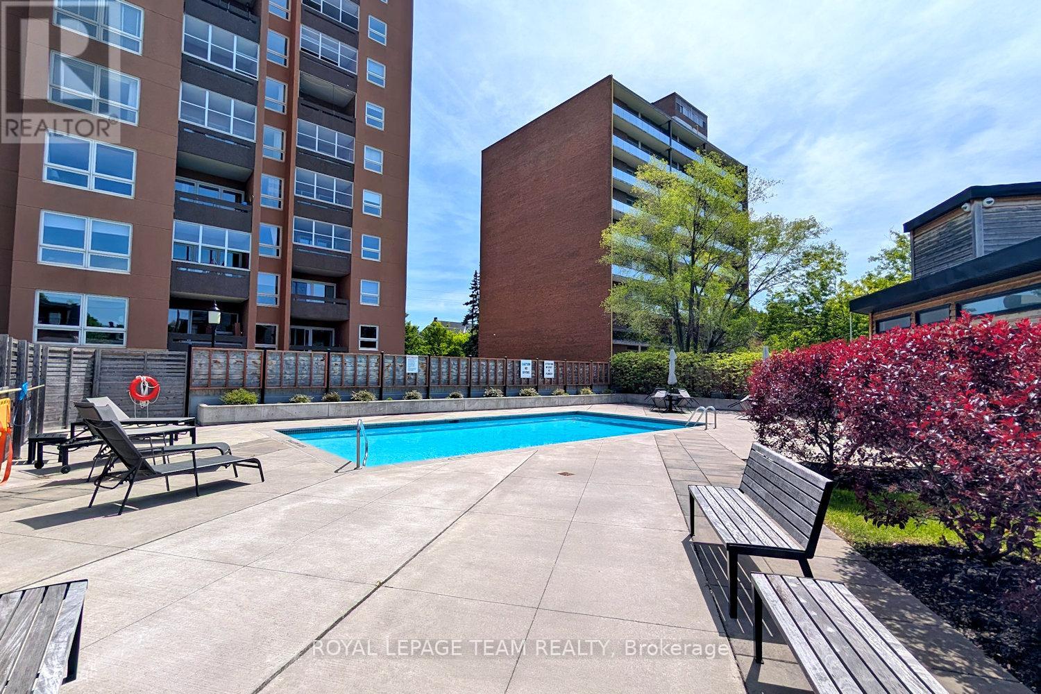 505 - 373 Laurier Avenue E, Ottawa, Ontario  K1N 8X6 - Photo 38 - X13298900
