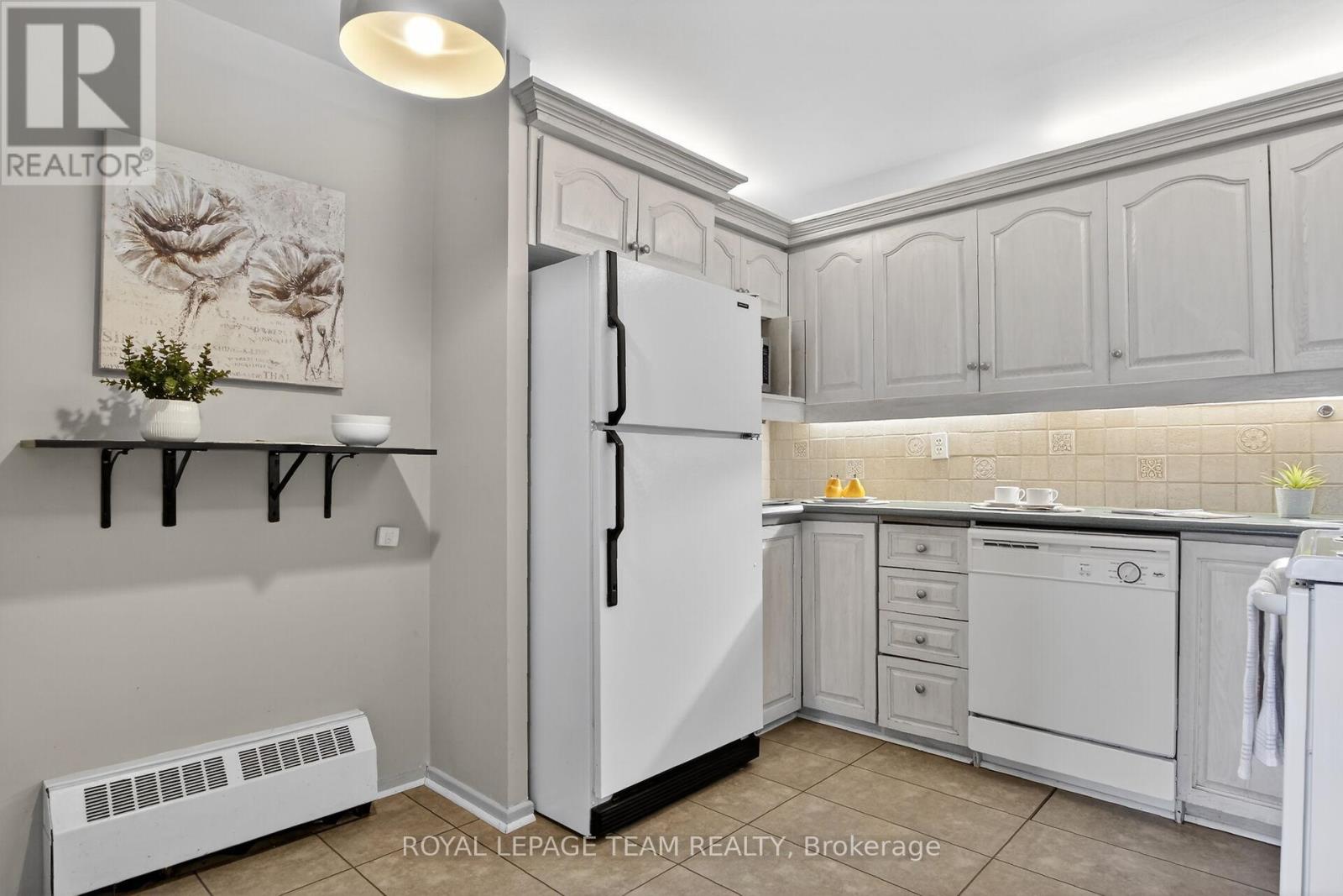 505 - 373 Laurier Avenue E, Ottawa, Ontario  K1N 8X6 - Photo 4 - X13298900