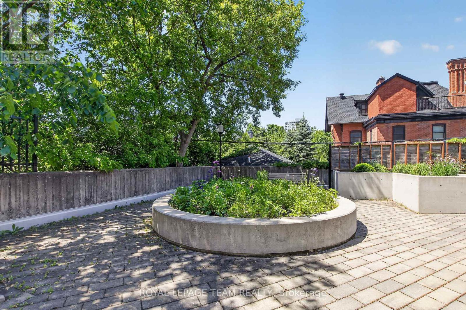 505 - 373 Laurier Avenue E, Ottawa, Ontario  K1N 8X6 - Photo 40 - X13298900