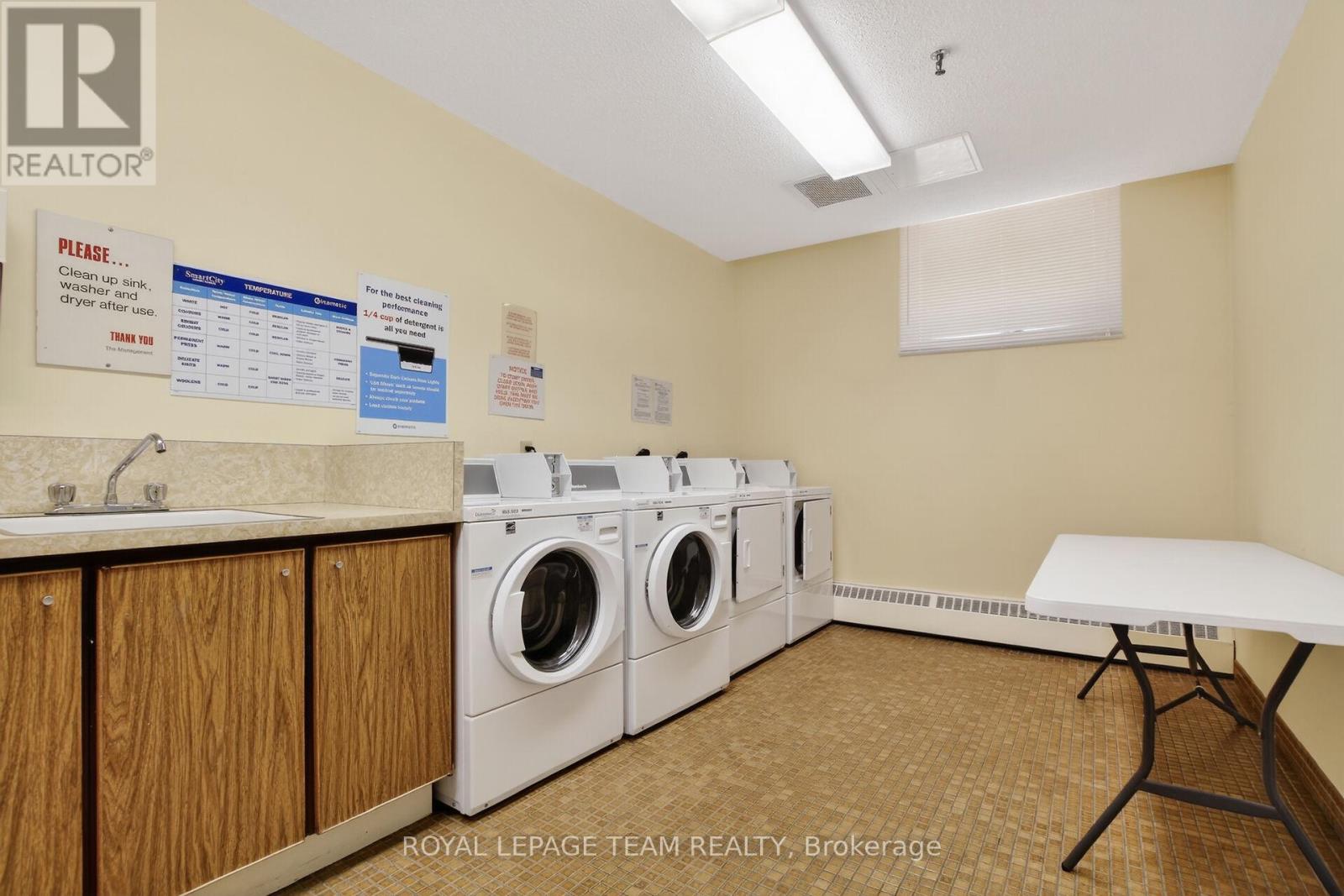 505 - 373 Laurier Avenue E, Ottawa, Ontario  K1N 8X6 - Photo 44 - X13298900