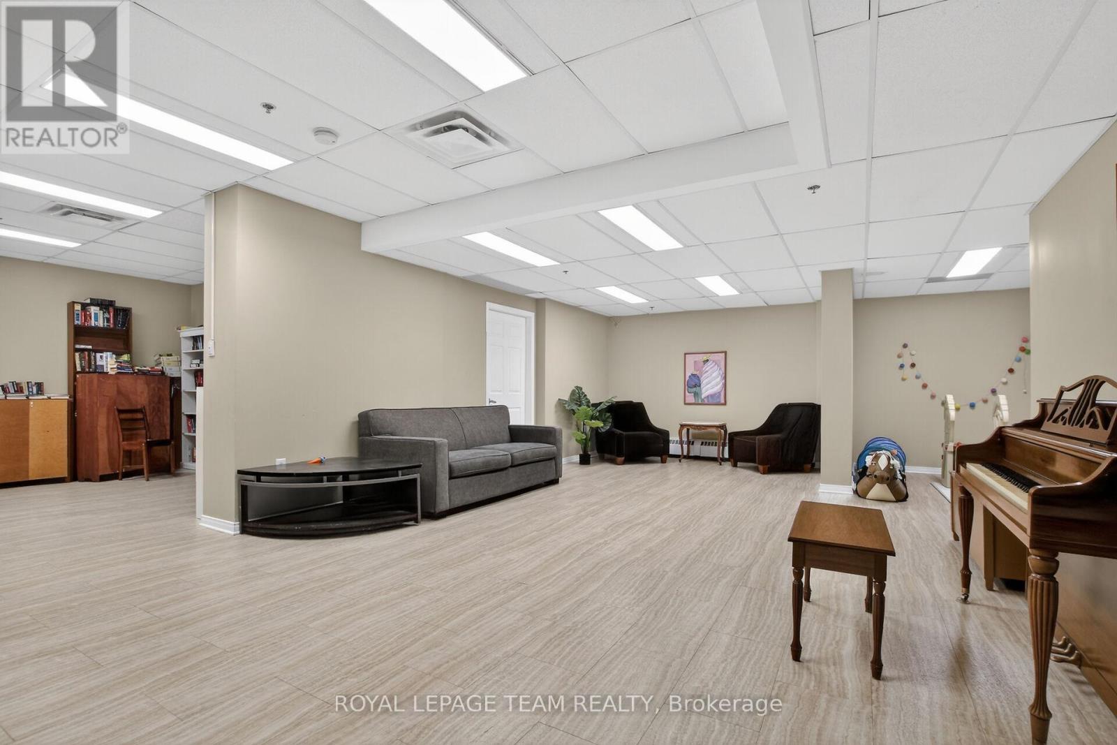 505 - 373 Laurier Avenue E, Ottawa, Ontario  K1N 8X6 - Photo 45 - X13298900