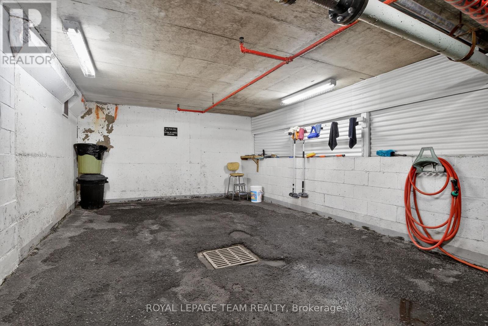 505 - 373 Laurier Avenue E, Ottawa, Ontario  K1N 8X6 - Photo 47 - X13298900