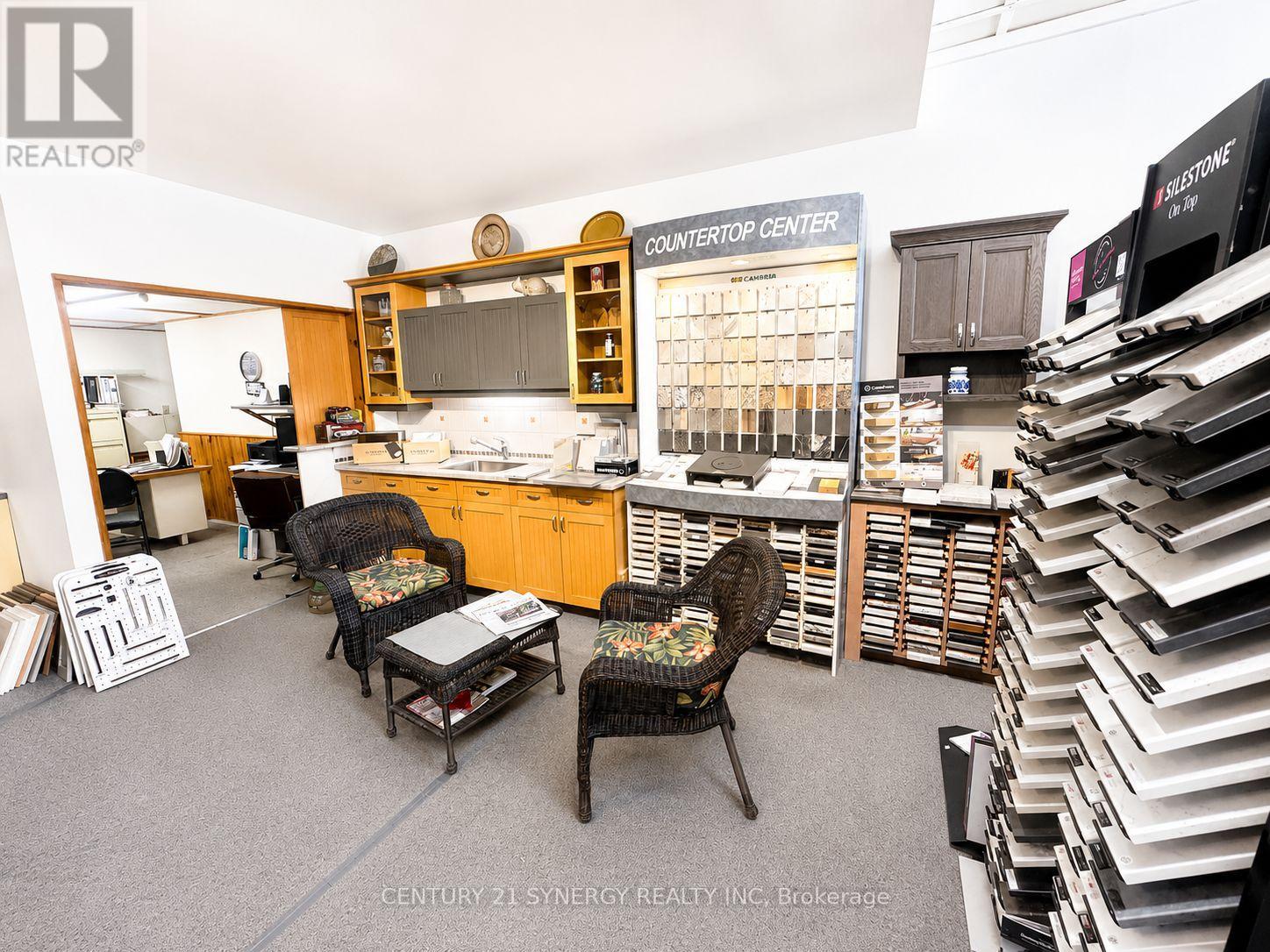 7 William Street W, Smiths Falls, Ontario  K7A 1M8 - Photo 10 - X13301720