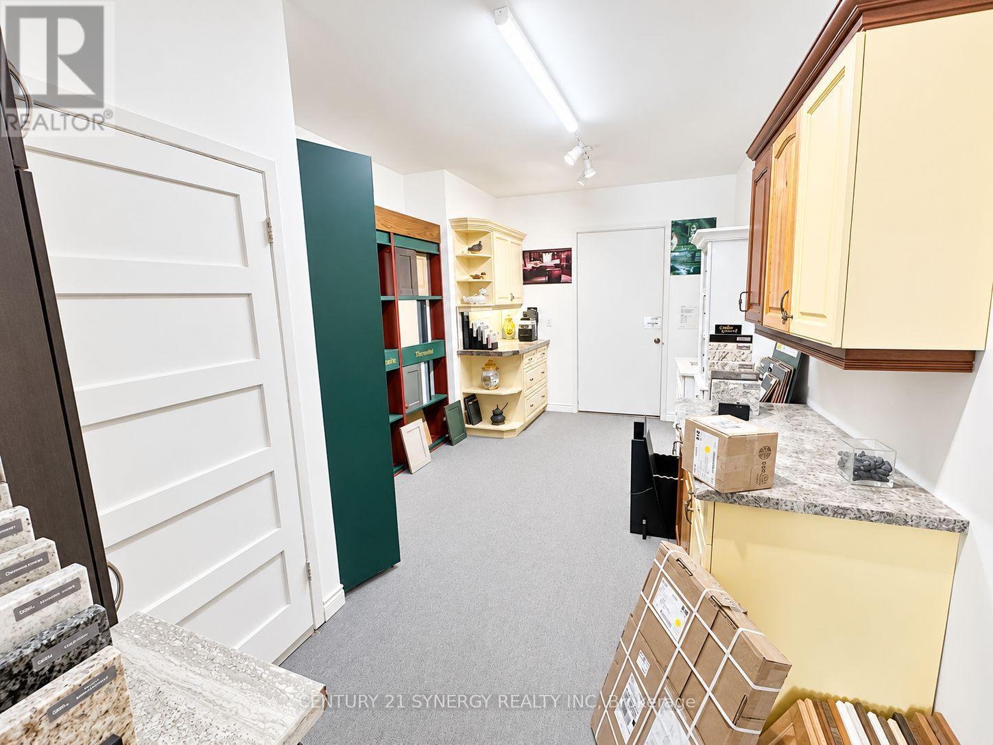 7 William Street W, Smiths Falls, Ontario  K7A 1M8 - Photo 11 - X13301720