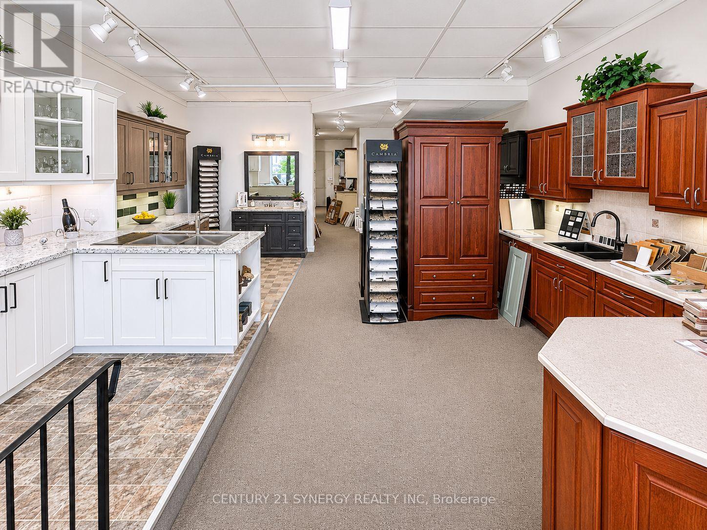 7 William Street W, Smiths Falls, Ontario  K7A 1M8 - Photo 7 - X13301720