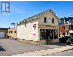 7 WILLIAM STREET W, Smiths Falls, Ontario