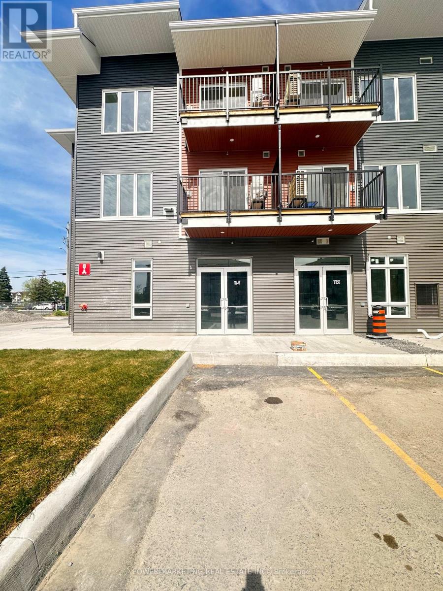 114 - 2370 Tenth Line Road, Ottawa, Ontario  K4A 5V1 - Photo 2 - X13302470