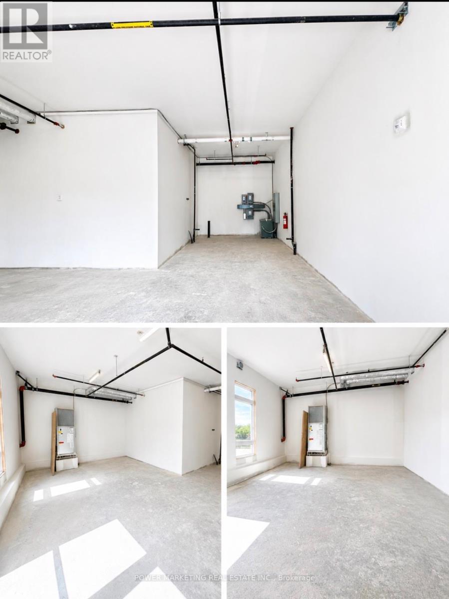 114 - 2370 Tenth Line Road, Ottawa, Ontario  K4A 5V1 - Photo 5 - X13302470