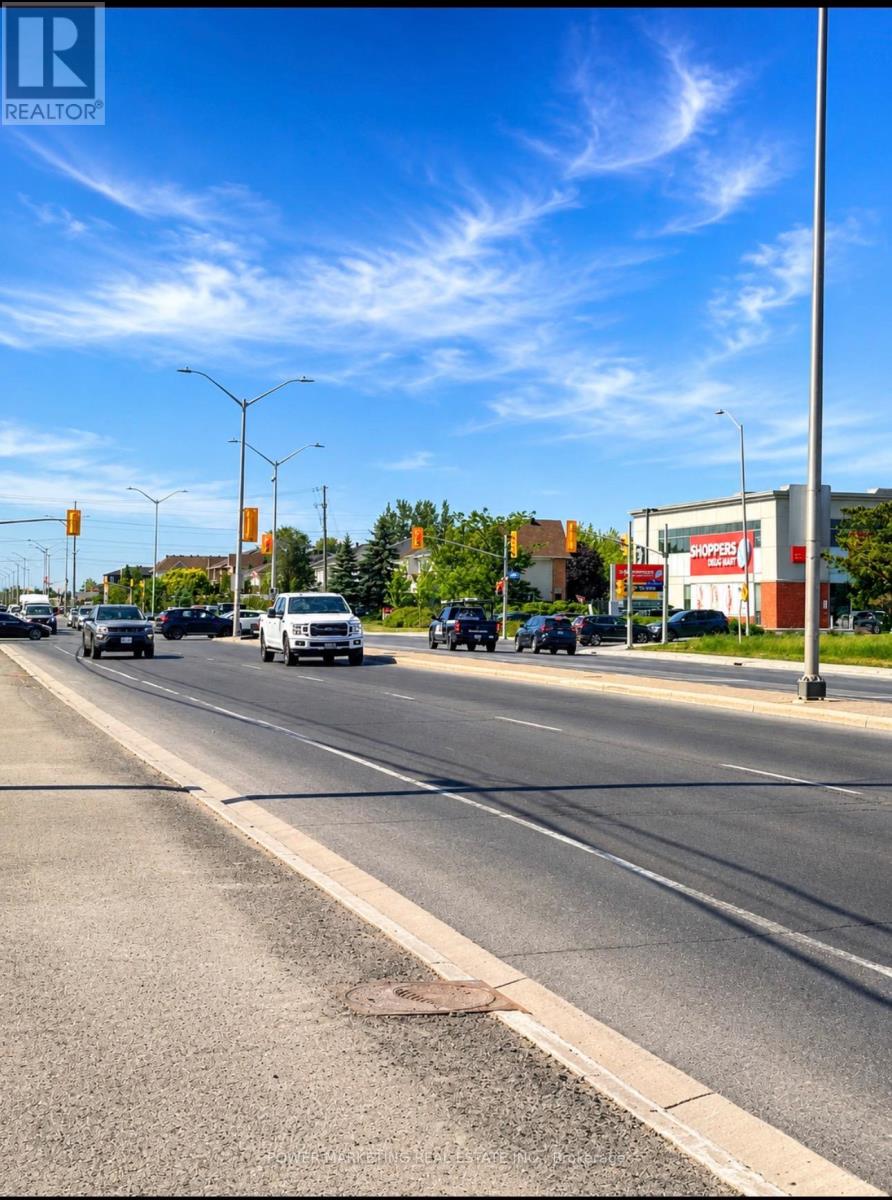 114 - 2370 Tenth Line Road, Ottawa, Ontario  K4A 5V1 - Photo 6 - X13302470