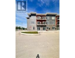 114 - 2370 TENTH LINE ROAD, Ottawa, Ontario