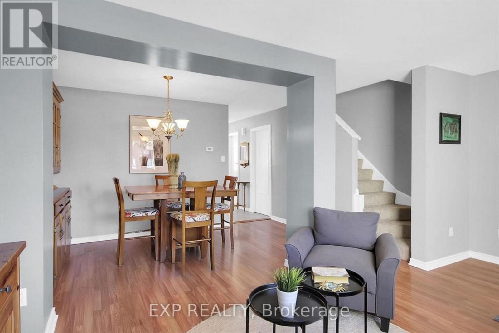 122 - 204 Cattail Way, Ottawa, Ontario  K1E 2C6 - Photo 10 - X13303826