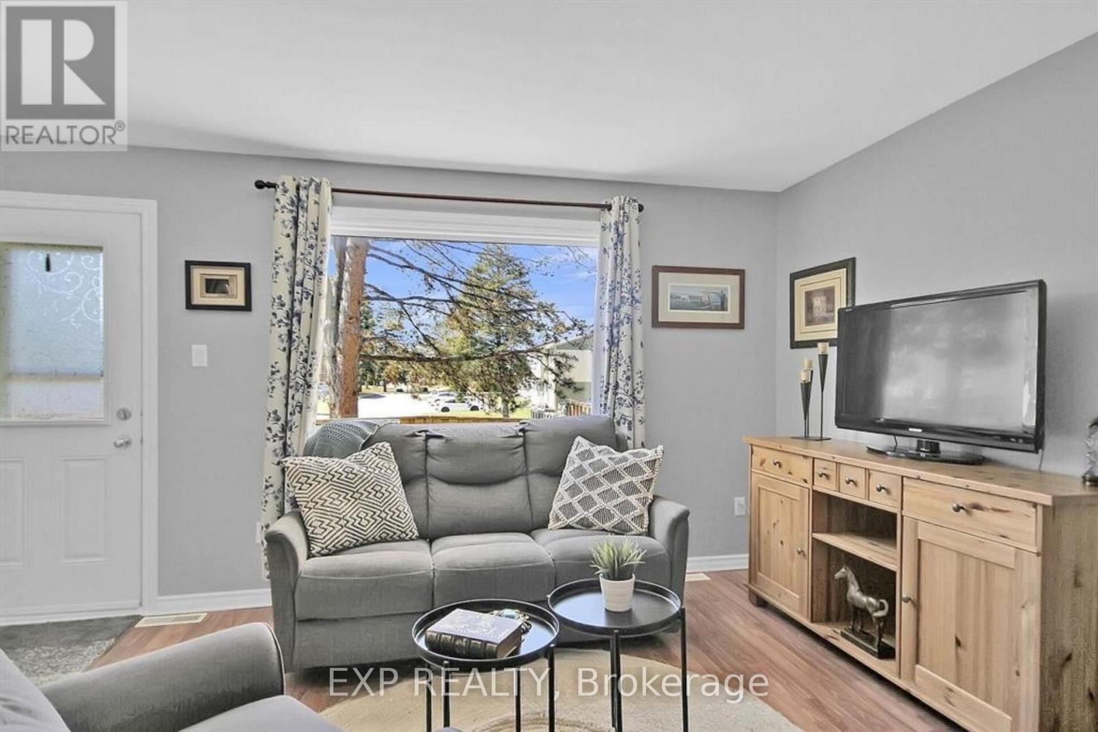 122 - 204 Cattail Way, Ottawa, Ontario  K1E 2C6 - Photo 13 - X13303826